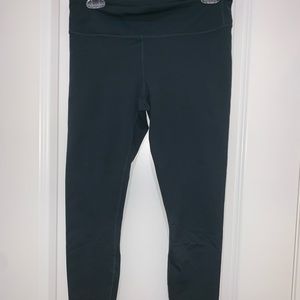 Fabletics powerhold seamless leggings